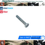 New Jaguar E-Type XJ40 XJ6 XJ12 XJS XK MK Bolt BH505141J