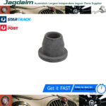 New Jaguar XJ6 XJ40 XJ12 Headlight Washer Pump Seal JLM1240