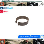 New Jaguar Gearbox Rear Servo Brake Band RTC534