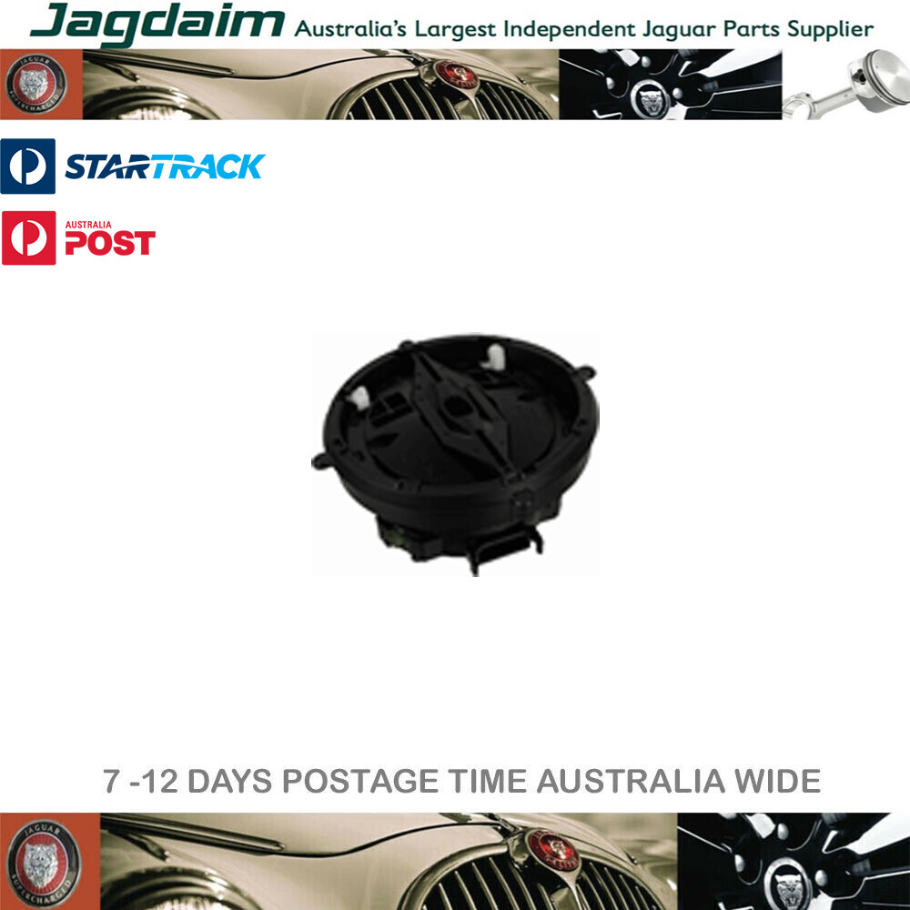 57-3599.jpg New Jaguar Motor JDE8944#/1 - Image 1