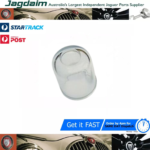 New Jaguar Fuel Filter Glass Bowl 7300