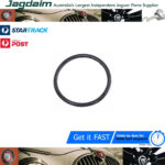 New Jaguar XJ6 Water Filler Thermostat O-Ring EAC2009