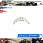 New Jaguar Hanbrake Cable Compensator XK12 XK140 XK150 MK7  C3274/1