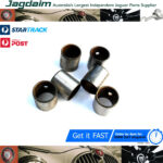 New Jaguar Daimler E-Type MK XJ6 XK Small End Bush 1 x  C17164