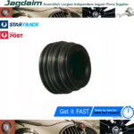 New Jaguar Water Pump Pulley E T ype S3  C36915