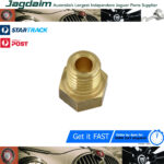 New Jaguar Daimler 420 Mk S-Type XJ XK Acceleration Start Needle Jet AUC4759
