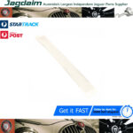 New Jaguar XK S-Type Desiccant Bag A/C XR828836