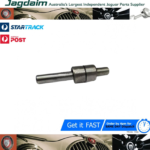 New Jaguar Water Pump Bearing XJ S1 S2 S3  C23417*