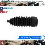 New Jaguar New XK XJ S-Type Passenger Side Steering Rack Gaiter XR830015