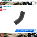 New Jaguar Elbow Hose S3 E Type XJS XJ40 XJ12 X300   C35099