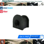 New Jaguar Daimler 420 MK10 S-Type Exhaust Mounting Rubber Bush Mount C19632