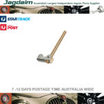 New Jaguar Shoe & Rod Assembly 8759