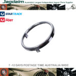 New Jaguar Horn Cover Ring 8095/1