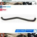New Jaguar XJ6 4.2L-L6 HVAC Heater Hose fits 74-78 URO Parts OE# C41019