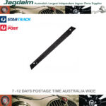 New Jaguar Inner Sill 7862