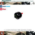 New Jaguar Brake Accumulator Sphere JLM1907