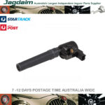 New Jaguar XJ 3.2 S Type S-Type 4.0 V8 Ignition Pencil Coil    XR827823*