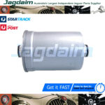 New Jaguar XJ6 XJ40 Fuel Filter CAC9630