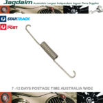 New Jaguar Tension Spring JLM2203