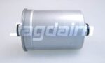 New Jaguar XJ6 XJ40 Fuel Filter CAC9630 - Image 2