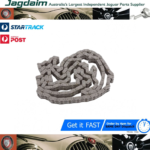 New Jaguar Timing Chain V12  C29590*