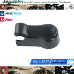 New Jaguar XJ12 XJ6 XJS S3 Wiper Arm Boss Cover Cap Protector BAU1124