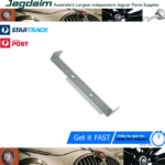 New Jaguar Brake Reservoir  Clamp  MK10  E Type S1 S2  C19497