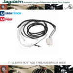 New Jaguar Engine Loom JL1315