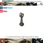 New Jaguar Operating Shaft Lever C2483