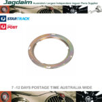 New Jaguar Headlamp Finisher 5302