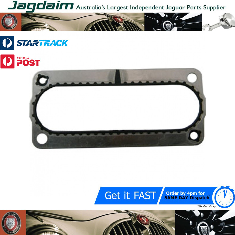 57-388.jpg New Jaguar XJ X308 XK8 / XKR Gasket NCC7754BA - Image 1
