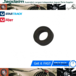 New Jaguar Seal Steering Column  S1  C36820