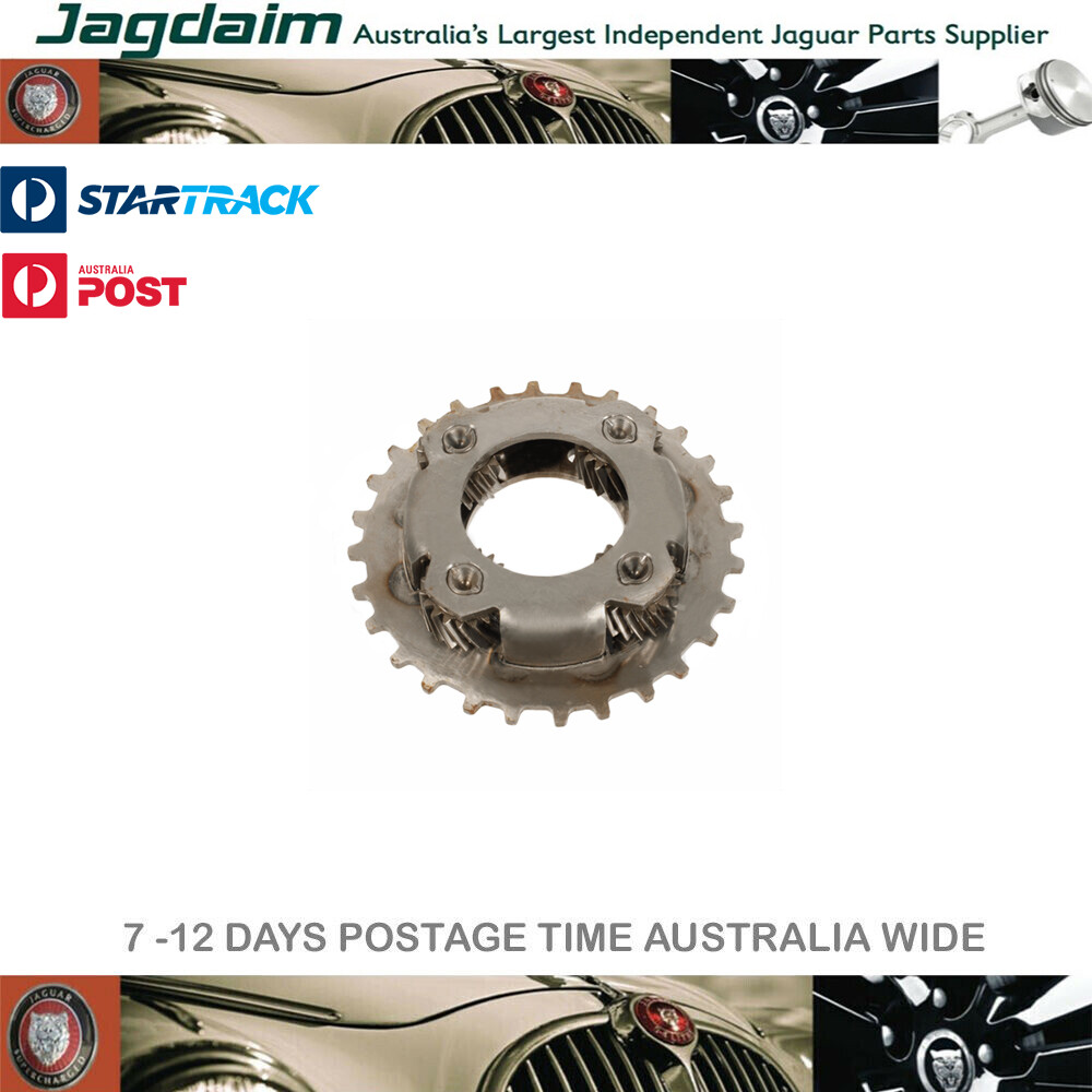57-3953.jpg New Jaguar Planetary Drive JLM934 - Image 1