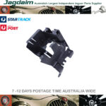 New Jaguar Box-carrier GJA3890AE