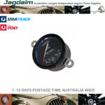 New Jaguar Fuel Gauge FG2634/00