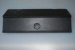 New Jaguar Glove Box Door BAC2952 - Image 2