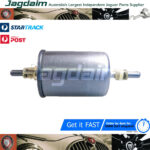 New Jaguar 02-08 X-Type-Fuel Filter C2S45278 C2S20906