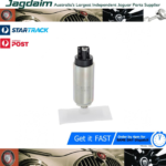 New Jaguar Fuel Pump 4.0 XJ8 XK8 JLM20529*