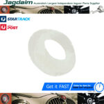 New Jaguar XJS Hood Pivot Pin Bush BCC7642