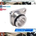 New Jaguar Cylinder Head Blanking Plug MK2 E tYPE MK10  XJ6 S1  C19043