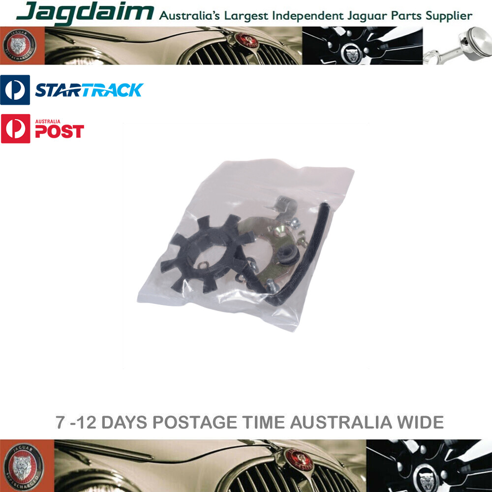 57-4019.jpg New Jaguar Fitting Kit FK006 - Image 1