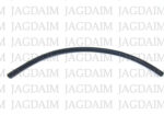 New Jaguar XJ6 88-94 Engine Coolant Recovery Tank Hose URO Parts CAC4572/2 - Image 2