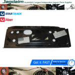 New Jaguar XJS Convertible L/H Lower Reinforcement BHC1295