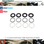 New Jaguar Caliper Seal Kit Rr SP4095