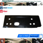 New Jaguar XJS Convertible L/H Lower Reinforcement BHC1295 - Image 2