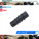 New Jaguar Hose Intake Hose Long XK120  C5713