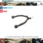 New Jaguar Lower Wishbone C27761