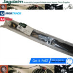 New Jaguar XJS 3.6 Wiring Harness Cradle DBC3032