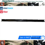 New Jaguar XJS 3.6 Wiring Harness Cradle DBC3032 - Image 3