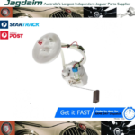 New Jaguar Fuel Sender/Pump Assembly X-Type 2.0 Petrol C2S51805*